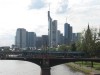 da ist wohl was schiefgegangen :-)
